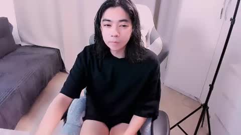 Snapshot of judame_aoi chatting on 10, 7, 2026 Aoi online show from 10, 7, 2026