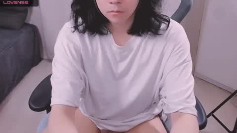Snapshot of judame_aoi chatting on 15, 7, 2026 Aoi online show from 15, 7, 2026
