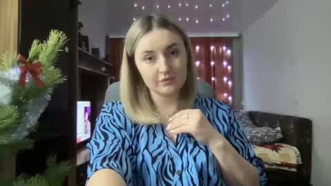 Snapshot of judevalenti chatting on 19, 12, 2024 JudeValenti online show from 19, 12, 2024