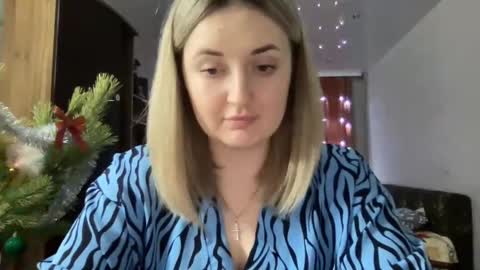Snapshot of judevalenti chatting on 19, 12, 2024 JudeValenti online show from 19, 12, 2024