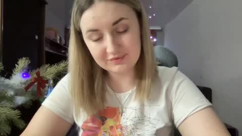 Snapshot of judevalenti chatting on 27, 1, 2025 JudeValenti online show from 27, 1, 2025