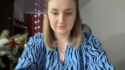 Snapshot of judevalenti chatting on 29, 1, 2025 JudeValenti online show from 29, 1, 2025
