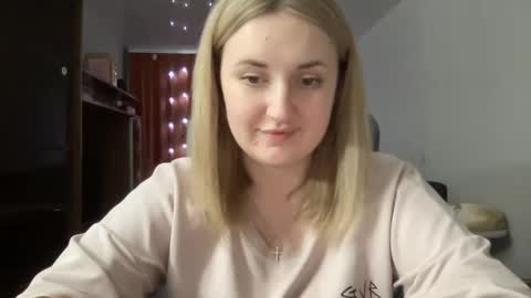 Snapshot of judevalenti chatting on 15, 2, 2025 JudeValenti online show from 15, 2, 2025