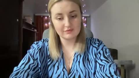 Snapshot of judevalenti chatting on 20, 2, 2025 JudeValenti online show from 20, 2, 2025