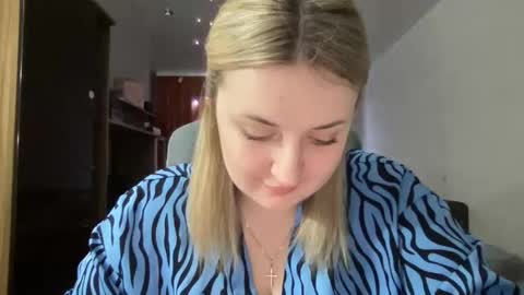 Snapshot of judevalenti chatting on 24, 2, 2025 JudeValenti online show from 24, 2, 2025
