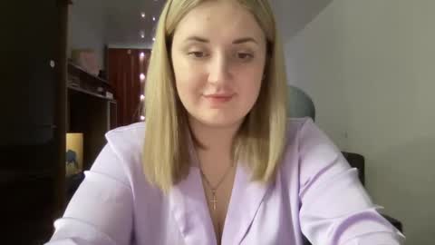 Snapshot of judevalenti chatting on 27, 2, 2025 JudeValenti online show from 27, 2, 2025