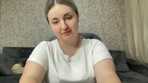 Snapshot of judevalenti chatting on 11, 9, 2025 JudeValenti online show from 11, 9, 2025