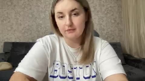 Snapshot of judevalenti chatting on 25, 9, 2025 JudeValenti online show from 25, 9, 2025