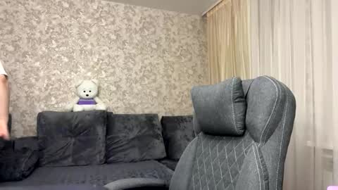 Snapshot of judevalenti chatting on 2, 10, 2025 JudeValenti online show from 2, 10, 2025