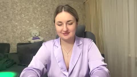 Snapshot of judevalenti chatting on 7, 10, 2025 JudeValenti online show from 7, 10, 2025
