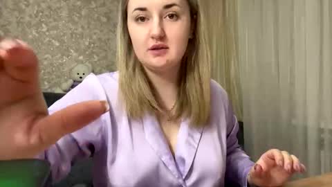 JudeValenti online show from 21, 10, 2025