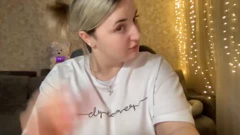 JudeValenti online show from 21, 12, 2025