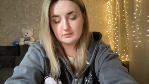 JudeValenti online show from 13, 1, 2026