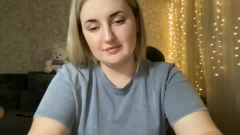 JudeValenti online show from 19, 2, 2026