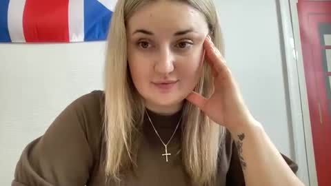 JudeValenti online show from 17, 3, 2026