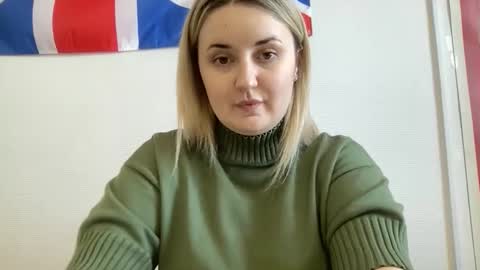 JudeValenti online show from 16, 4, 2026