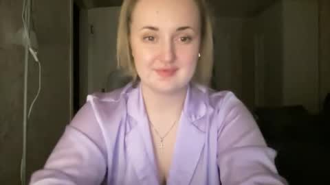 Snapshot of judevalenti chatting on 6, 6, 2026 JudeValenti online show from 6, 6, 2026