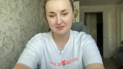 Snapshot of judevalenti chatting on 14, 6, 2026 JudeValenti online show from 14, 6, 2026