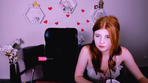 Snapshot of judi_fly chatting on 6, 3, 2025 Judi online show from 6, 3, 2025