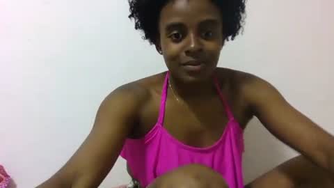 judianaa online show from 3, 11, 2025