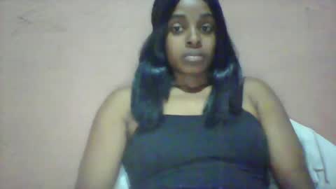 judianaa online show from 14, 2, 2026