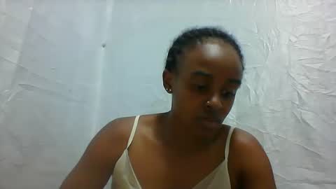 judianaa online show from 6, 3, 2026