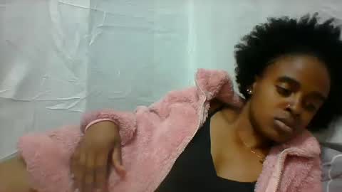 judianaa online show from 14, 3, 2026