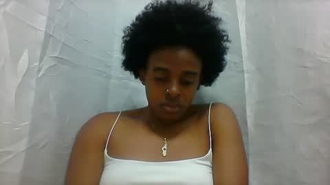 judianaa online show from 15, 3, 2026