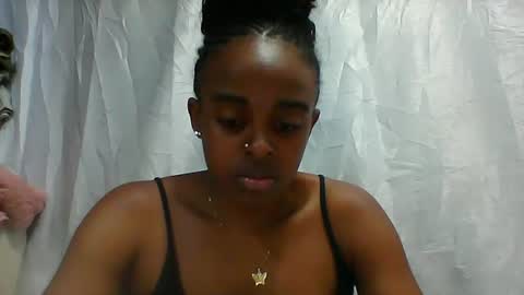 judianaa online show from 20, 3, 2026