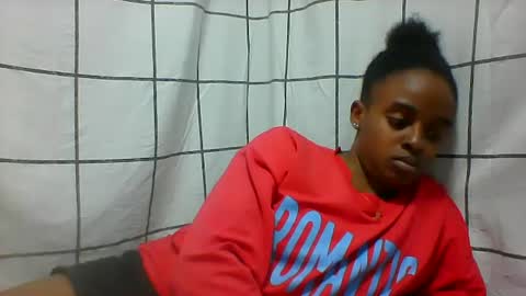 judianaa online show from 6, 4, 2026