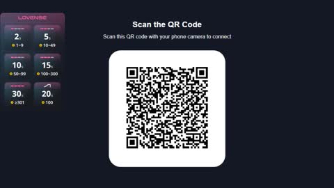 Sofia online show from 15, 1, 2026