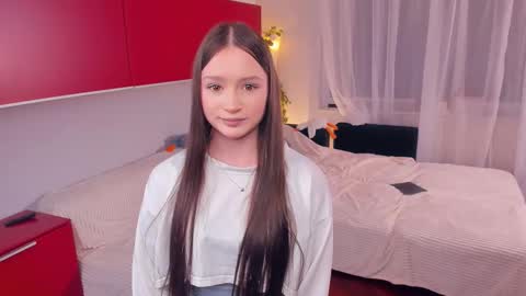 Snapshot of judibladen chatting on 26, 11, 2025 Judy online show from 26, 11, 2025