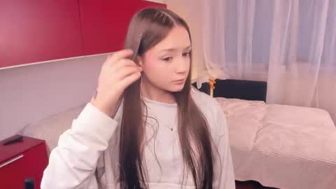 Snapshot of judibladen chatting on 28, 11, 2025 Judy online show from 28, 11, 2025