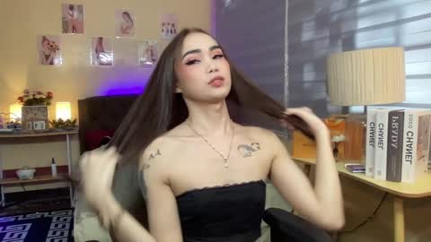 Snapshot of judiella chatting on 2, 12, 2024 EloiseMoree online show from 2, 12, 2024