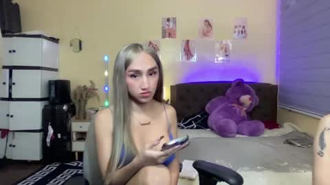 Snapshot of judiella chatting on 20, 12, 2024 EloiseMoree online show from 20, 12, 2024