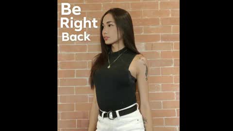 Snapshot of judiella chatting on 9, 2, 2025 EloiseMoree online show from 9, 2, 2025