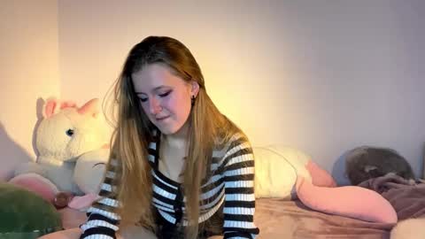 Gera online show from 25, 11, 2025