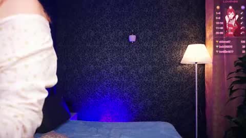 We Kate and EvaDay   AshleyNight  Lovense is on PVT ALWAYS OPEN  online show from 21, 2, 2025