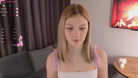 Snapshot of judithlane chatting on 21, 3, 2026 Christie online show from 21, 3, 2026