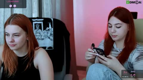 Snapshot of judy__hopps chatting on 1, 4, 2026 judy__hopps online show from 1, 4, 2026