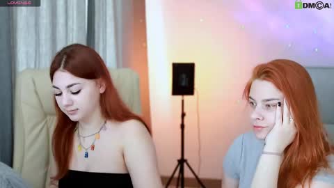 judy__hopps online show from 23, 4, 2026