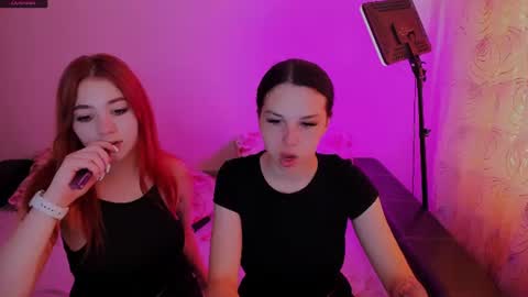 Snapshot of judy__hopps chatting on 7, 7, 2026 judy__hopps online show from 7, 7, 2026