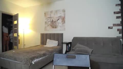 Snapshot of judy_cutie chatting on 18, 10, 2025 judy_cutie online show from 18, 10, 2025