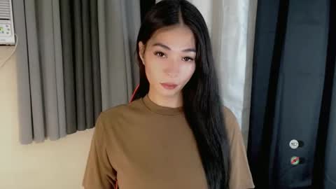 Snapshot of judy_fuckdoll chatting on 17, 10, 2025 JUDY online show from 17, 10, 2025