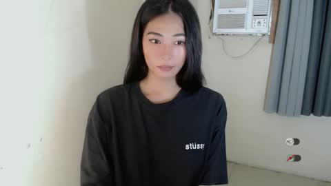 Snapshot of judy_fuckdoll chatting on 19, 11, 2025 JUDY online show from 19, 11, 2025