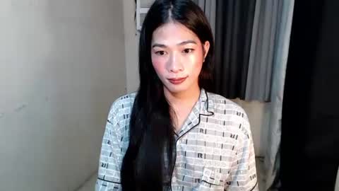 Snapshot of judy_fuckdoll chatting on 24, 11, 2025 JUDY online show from 24, 11, 2025