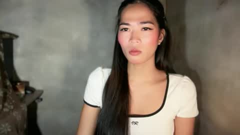 JUDY online show from 6, 3, 2026