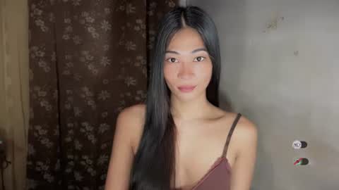 JUDY online show from 24, 3, 2026