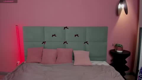 Judy online show from 12, 1, 2026