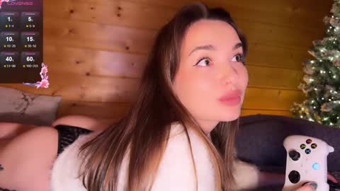 Judy online show from 1, 1, 2025